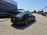 Thumbnail of 2022 BLACK Lexus RC 300