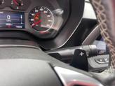 Thumbnail of 2021 RED Chevrolet Camaro