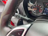 Thumbnail of 2021 RED Chevrolet Camaro