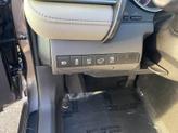 Thumbnail of 2022 Predawn Gray Mica Toyota Camry
