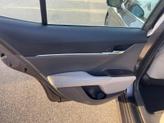 Thumbnail of 2022 Predawn Gray Mica Toyota Camry