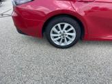 Thumbnail of 2023 Supersonic Red Toyota Camry