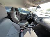Thumbnail of 2017 Summit White Chevrolet Cruze