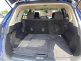 Thumbnail of 2023 Caspian Blue Metallic Nissan Rogue