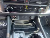 Thumbnail of 2023 Caspian Blue Metallic Nissan Rogue