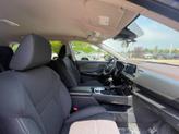 Thumbnail of 2023 Caspian Blue Metallic Nissan Rogue