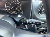 Thumbnail of 2023 Caspian Blue Metallic Nissan Rogue