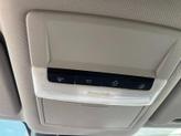 Thumbnail of 2023 Caspian Blue Metallic Nissan Rogue