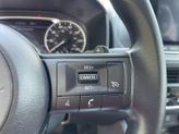 Thumbnail of 2023 Caspian Blue Metallic Nissan Rogue