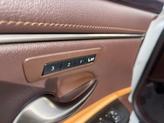 Thumbnail of 2019 Eminent White Pearl Lexus ES 350
