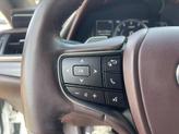 Thumbnail of 2019 Eminent White Pearl Lexus ES 350