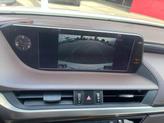 Thumbnail of 2019 Eminent White Pearl Lexus ES 350