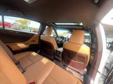 Thumbnail of 2019 Eminent White Pearl Lexus ES 350