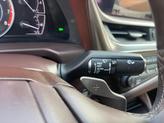 Thumbnail of 2019 Eminent White Pearl Lexus ES 350