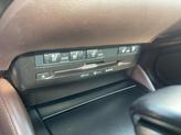 Thumbnail of 2019 Eminent White Pearl Lexus ES 350
