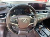 Thumbnail of 2019 Eminent White Pearl Lexus ES 350