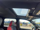 Thumbnail of 2017  RAM 1500