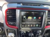 Thumbnail of 2017  RAM 1500