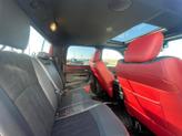 Thumbnail of 2017  RAM 1500