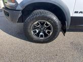 Thumbnail of 2017  RAM 1500