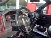 Thumbnail of 2017  RAM 1500