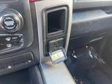 Thumbnail of 2017  RAM 1500
