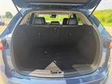Thumbnail of 2017 BLUE Mazda CX-5