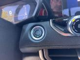 Thumbnail of 2023 Black Chevrolet Colorado