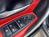 Thumbnail of 2018 Mineral Gray Metallic BMW 330