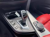 Thumbnail of 2018 Mineral Gray Metallic BMW 330