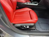 Thumbnail of 2018 Mineral Gray Metallic BMW 330
