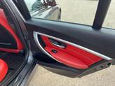 Thumbnail of 2018 Mineral Gray Metallic BMW 330
