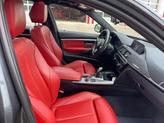 Thumbnail of 2018 Mineral Gray Metallic BMW 330