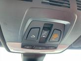 Thumbnail of 2018 Mineral Gray Metallic BMW 330