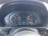 Thumbnail of 2018 Mineral Gray Metallic BMW 330