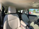 Thumbnail of 2017 Ingot Silver Metallic Ford Escape