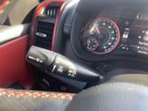 Thumbnail of 2022 Diamond Black Crystal Pearlcoat RAM 1500