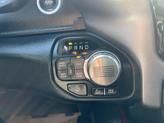 Thumbnail of 2022 Diamond Black Crystal Pearlcoat RAM 1500