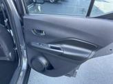 Thumbnail of 2019 Gun Metallic Nissan Kicks