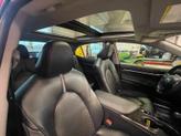 Thumbnail of 2022 RED Toyota Camry