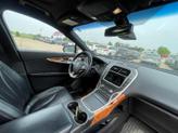 Thumbnail of 2016 BLK Lincoln MKX