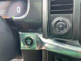 Thumbnail of 2022 Iconic Silver Metallic Ford F-150