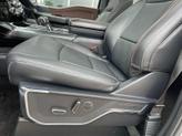 Thumbnail of 2022 Iconic Silver Metallic Ford F-150