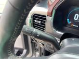 Thumbnail of 2022 Iconic Silver Metallic Ford F-150