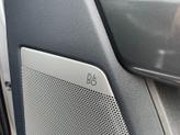 Thumbnail of 2022 Iconic Silver Metallic Ford F-150