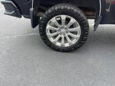 Thumbnail of 2019 Black Chevrolet Silverado 1500
