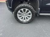 Thumbnail of 2019 Black Chevrolet Silverado 1500
