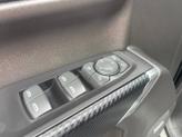 Thumbnail of 2019 Black Chevrolet Silverado 1500
