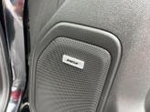 Thumbnail of 2019 Black Chevrolet Silverado 1500