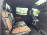Thumbnail of 2019 Black Chevrolet Silverado 1500